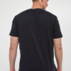T-shirt męski ARMANI EXCHANGE