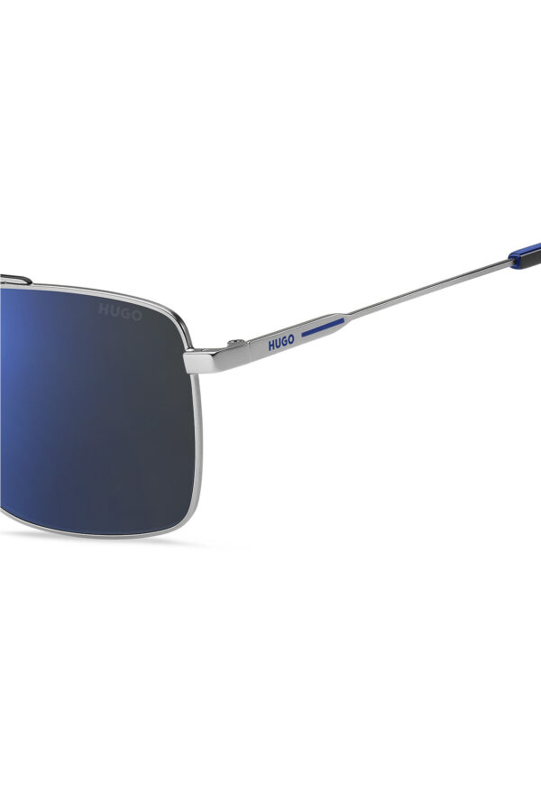 4498d77a402a366daeb70d9bd716411e1ca3b95a Okulary HG 1177/S HUGO BO