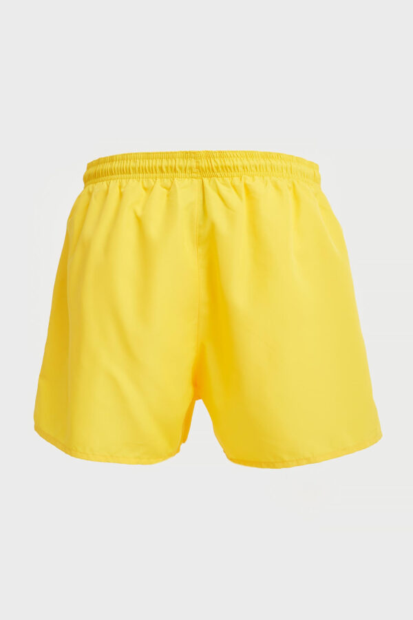 44bcdce9da7bebf294e9e1e570b391b3f565b5d5 Szorty kąpielowe EMPORIO ARMANI SWIMWEAR