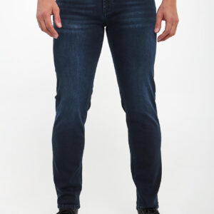 Jeansy męskie LIU JO