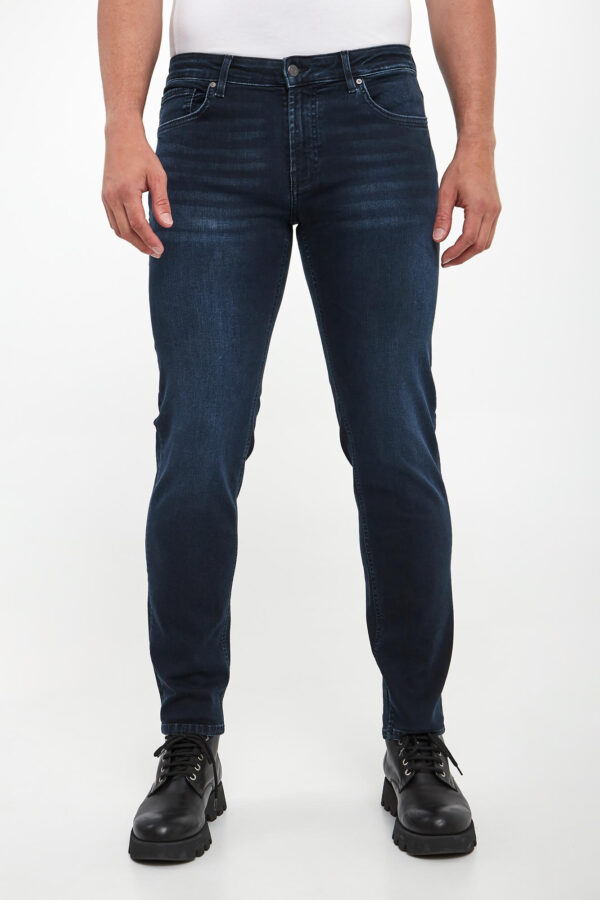 44d31b1dbee98a4c84987b4dcc0ab8997daa45fa Jeansy męskie LIU JO