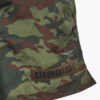 Szorty kąpielowe AERONAUTICA MILITARE