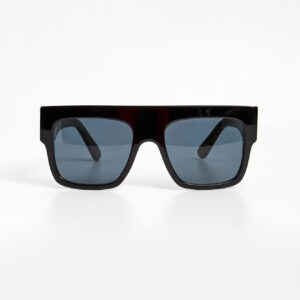 Okulary EMMANUELLE KHANH