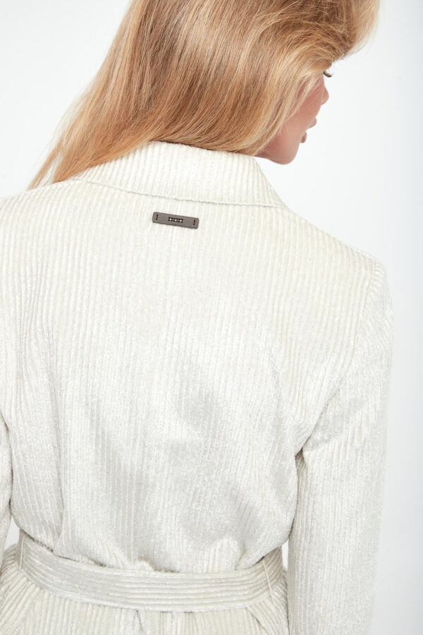 Marynarka damska PESERICO