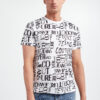 459e08bb2897fd24a41c050392bf1741e1905fdf T-shirt męski VERSACE JEANS COUTURE