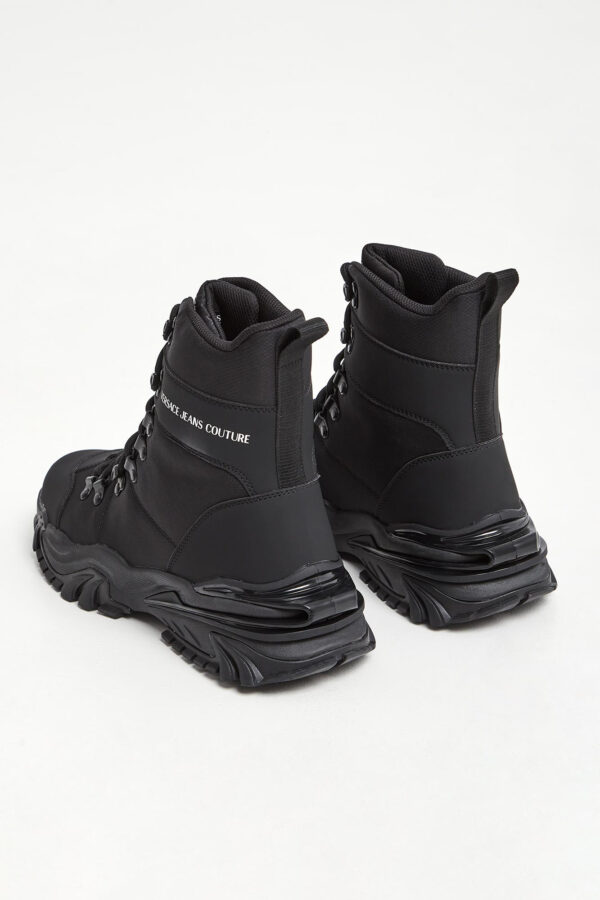 4602c9b8897d0aa19fb37c83025d5c76dd1f1c51 Sneakersy męskie VERSACE JEANS COUTURE