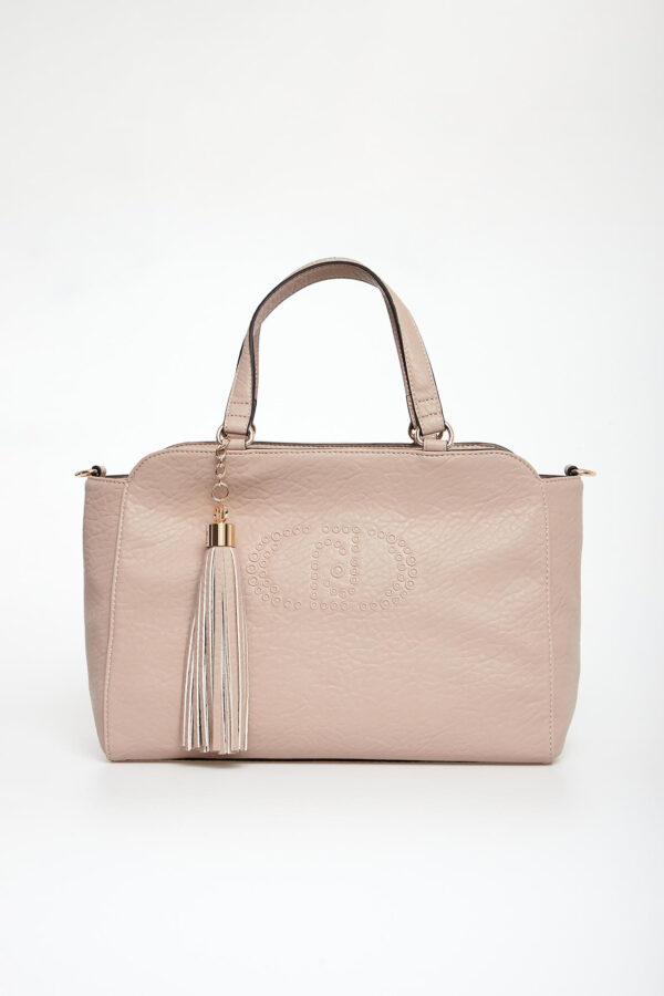 Torebka shopperka LIU JO