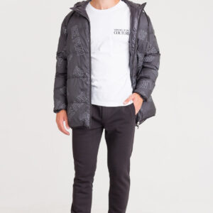 4637a16b900c5e5958db36ca96c6d67eae9ef408 T-SHIRT Versace Jeans Couture