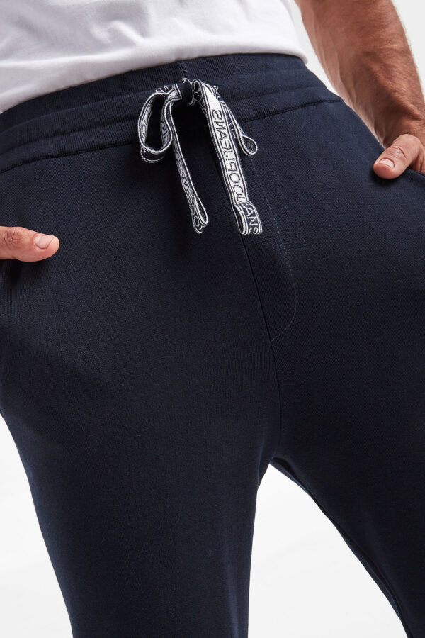 Spodnie dresowe JOOP! JEAN