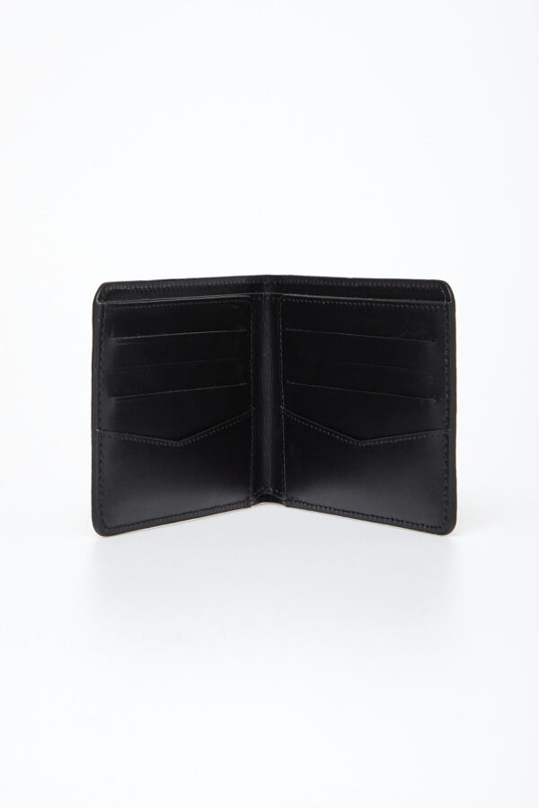 Portfel męski KARL LAGERFELD