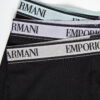 465a39037a6d28770efa0ebcf9b8835fb98e75bb Bokserki męskie 3-PAK EMPORIO ARMANI UNDERWEAR
