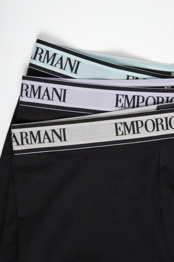 465a39037a6d28770efa0ebcf9b8835fb98e75bb Bokserki męskie 3-PAK EMPORIO ARMANI UNDERWEAR