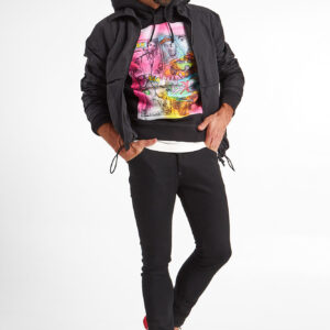 4663a336a415a6a233a22504134ddfcdbd497286 KURTKA DSQUARED2