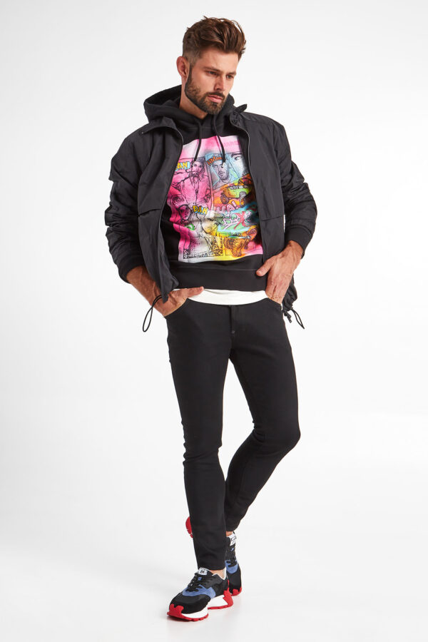 4663a336a415a6a233a22504134ddfcdbd497286 KURTKA DSQUARED2