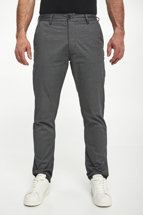 46686219b8688e385234f715ffcc0d575c28e0d5 Spodnie męskie ARMANI EXCHANGE