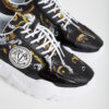Sneakersy damskie VERSACE JEANS COUTURE