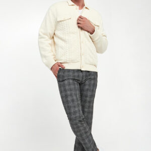 Kardigan męska Walto JOOP! JEAN