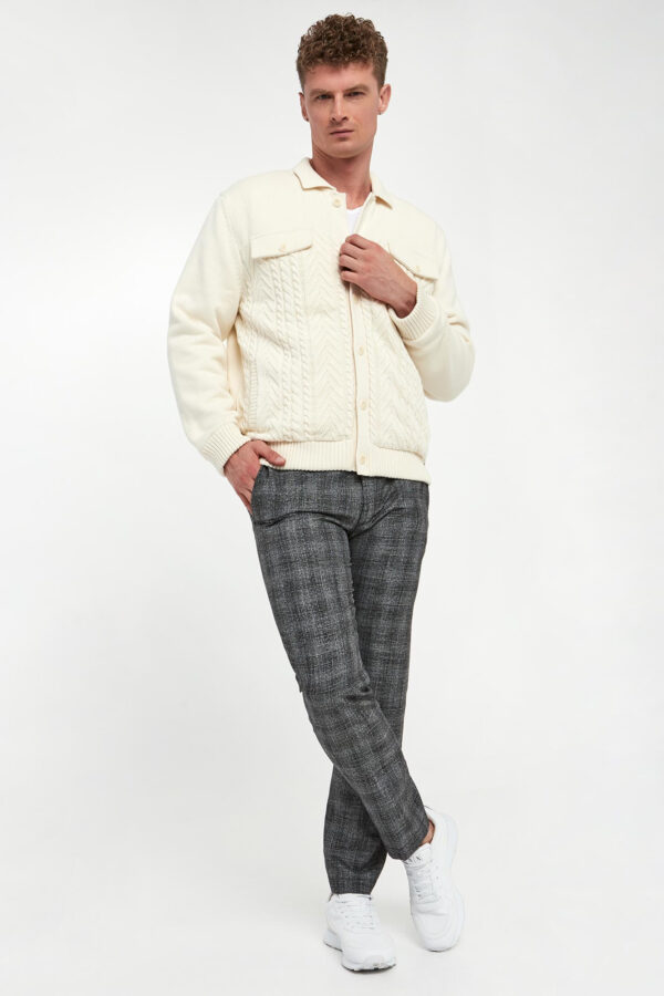 47512b50d31d2a3320ceffd2a829866183a6bd75 Kardigan męska Walto JOOP! JEAN