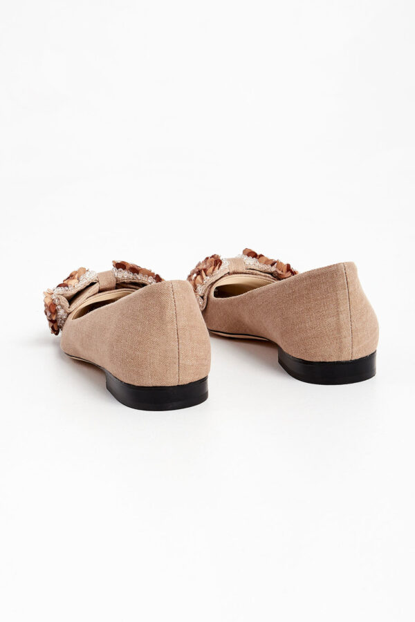 4758872ee56a94380ab5c74e13e38b30d01b7573 Baleriny CUSTOMMADE