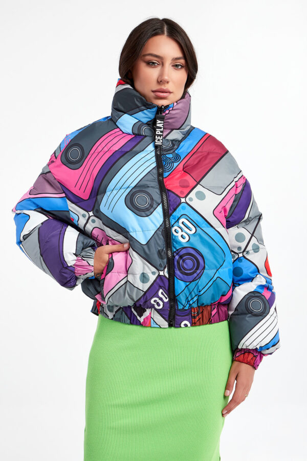 47697f927318fdc47b16bacc1ab066ca1fc32cf7 Kurtka ICE PLAY