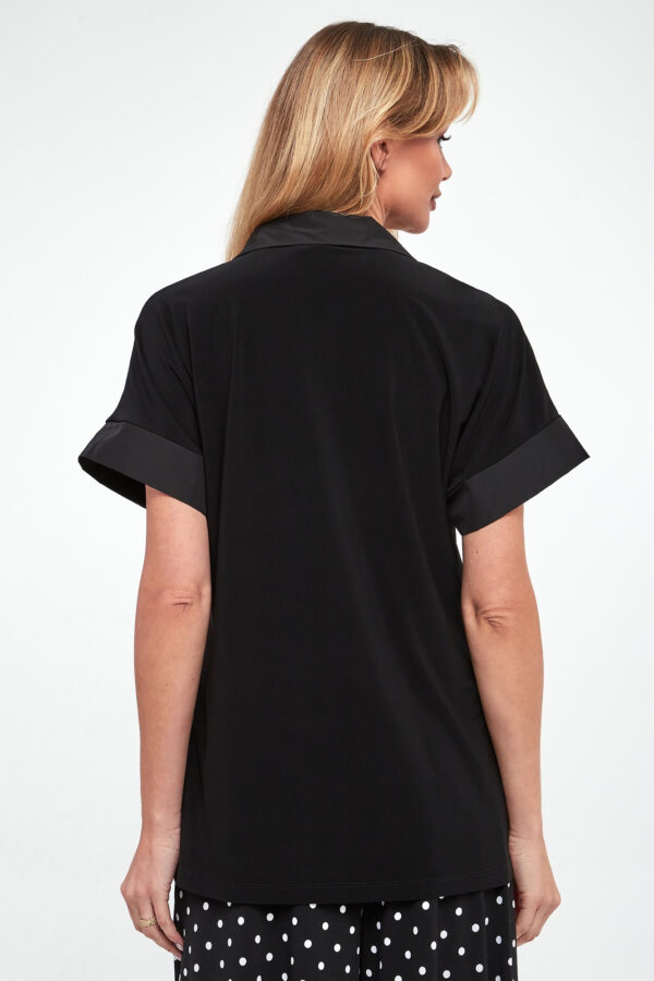 Bluzka damska JOSEPH RIBKOFF