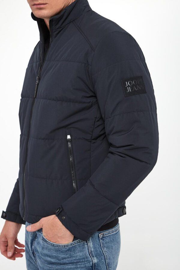 47bc221ab9e29342e3910f25bc69a74f62fa8a8c Kurtka męska Bayham JOOP! Jean