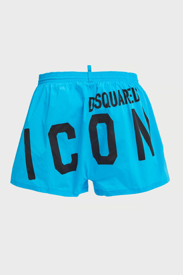 Szorty kąpielowe DSQUARED2