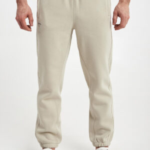 47ed25ba11d59dc33cb232bb08251c6191d82d3a Spodnie dresowe męskie BLAUER