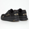 47f7a7794f691bcf4e321ad8fd7f85588e9126c5 Sneakersy męskie EA7 EMPORIO ARMANI