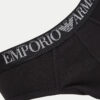 47fc893bda3772058179d4661cb9cbd02a770983 Slipy męskie 2-pak EMPORIO ARMANI UNDERWEAR