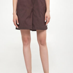 4802bff38cf9e289e76c931aadbc3038469309f2 Spodenki damskie Oliveto MAX MARA BEACHWEAR