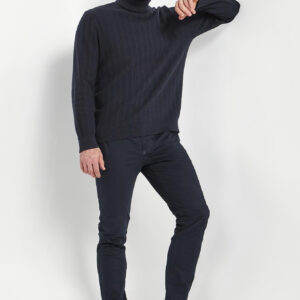 Golf męski ARMANI EXCHANGE