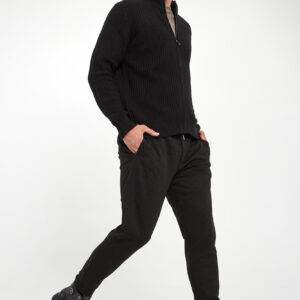 Sweter męski rozpinany Jarono JOOP!