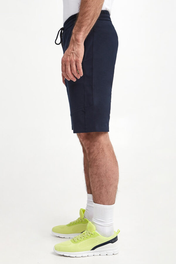 4880c735acd95ceda54bcdb82a73dc899692163c Spodenki męskie PAUL&SHARK