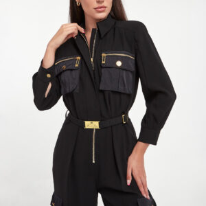 48959096a898e648f05f26d75f493aa6a94732a4 Kombinezon damski ELISABETTA FRANCHI