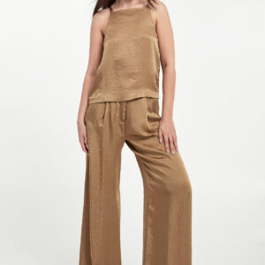 Top damski Sfinge MARELLA MONOCHROME