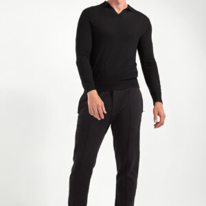 493811c5904fbec46fcbd21a22c692ae861dc66b Sweter męski EMPORIO ARMANI