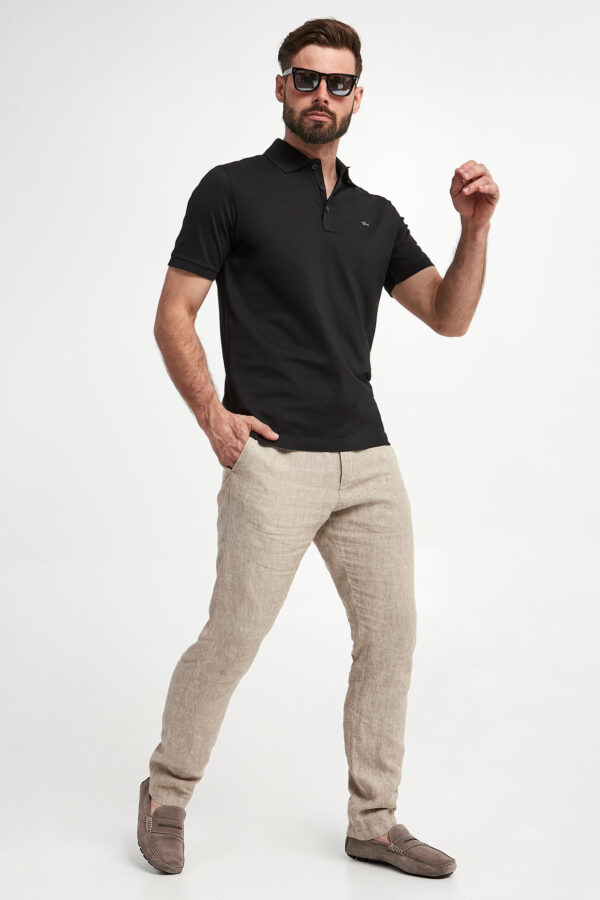 493d26b69bc7a815461369a71eba8d350aca2cbb Polo męskie PAUL&SHARK