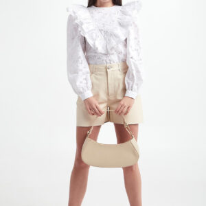 Bluzka damska CUSTOMMADE