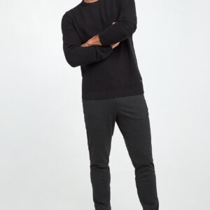 Sweter męski Conrados JOOP!