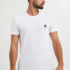 T-shirt męski DOLCE & GABBANA