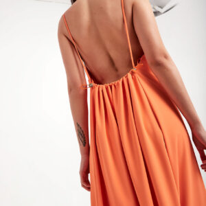 4a0a51e4ec9c660f5ce1ea0a04264c288bd3f13e Sukienka PATRIZIA PEPE