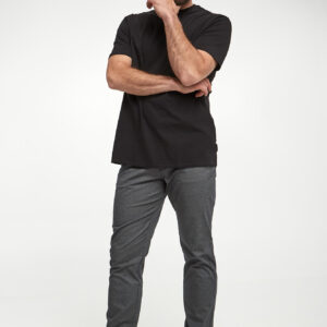 T-shirt męski ARMANI EXCHANGE