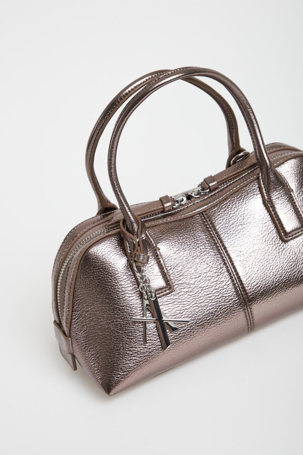 Torebka damska ARMANI EXCHANGE