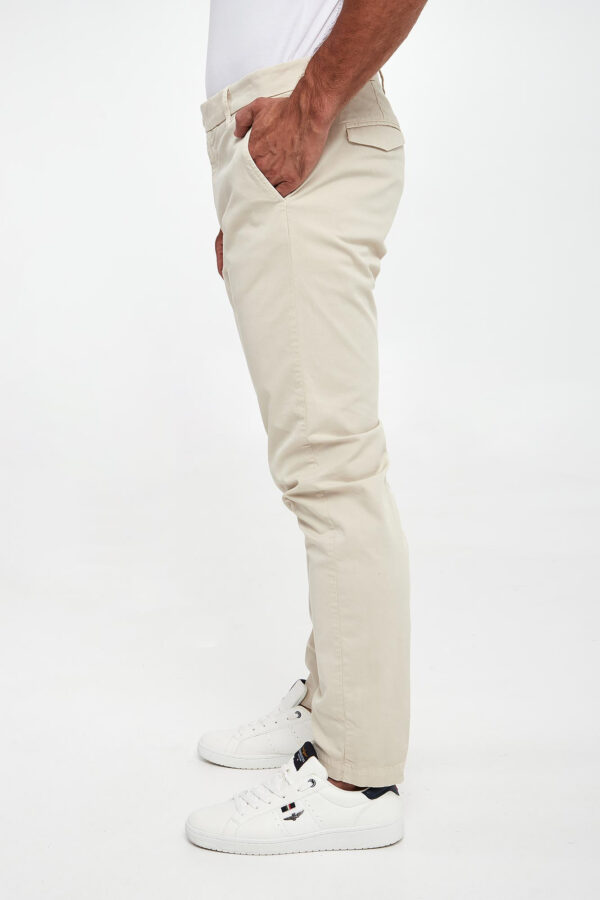 4a74b4f260b95713cb01a45389878832584d07ee Spodnie męskie AERONAUTICA MILITARE