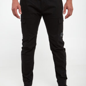 Spodnie męskie C.P. COMPANY