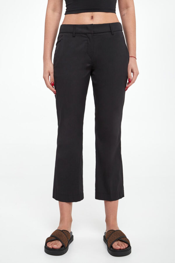 4ad4f1008ee988b86a254ed418fa4c6e538f952d Spodnie damskie SPORTA