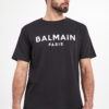 T-shirt męski BALMAIN