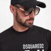 Okulary D2 0030/S DSQUARED2