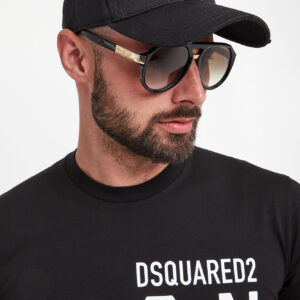 Okulary D2 0030/S DSQUARED2